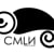 Daniel Ignacio (CMLN P)