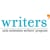 UCLA Extension Writers' Program