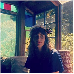 Profile picture for Maximilla Lukacs