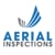 Aerial Inspections