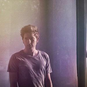 Profile picture for Ruben Van Aken