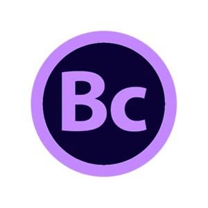 Profile picture for APP STORE VIDEO TRAILERS