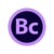 APP STORE VIDEO TRAILERS