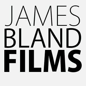 Profile picture for James Bland Films