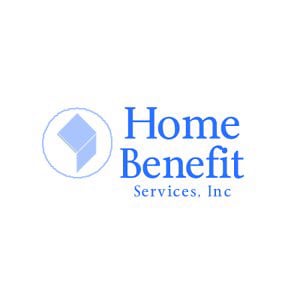 Profile picture for Home Benefit
