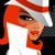 srita_nyx