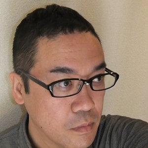 Profile picture for Noriyuki Takahashi
