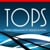 TOPS Performance Education