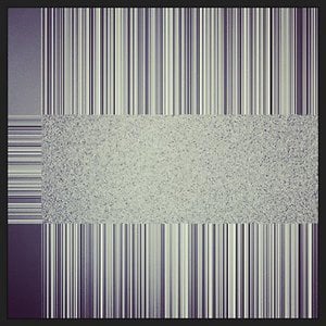 Profile picture for Anthony Johns