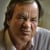 Atle Jacobsen