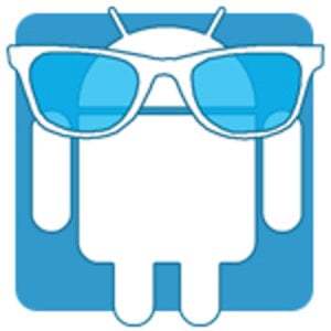 Profile picture for Listingslab