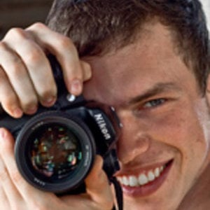 Profile picture for platen