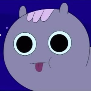 Profile picture for JasonYao