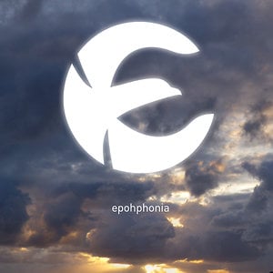 Profile picture for epohphonia