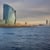 W Barcelona