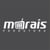 moraisprodutora