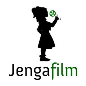 Profile picture for Jengafilm