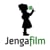 Jengafilm