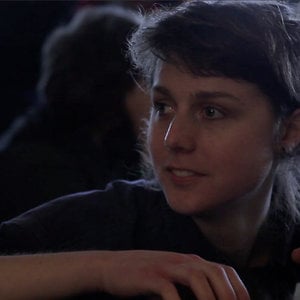 Profile picture for Sophie Kurpershoek