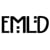 Emeline Declerck