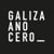 Galiza Ano Cero