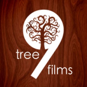 Profile picture for Tree9 Films