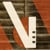 Verge Ministries
