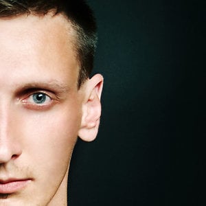 Profile picture for Andrey Ivanøv