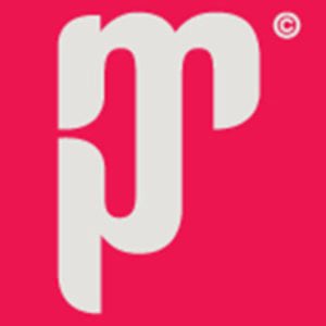 Profile picture for Petrit Mulaj