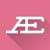 aembury