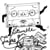 Stumble on Tapes