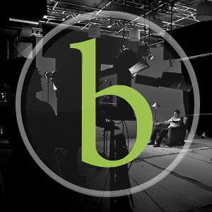 Profile picture for Studio B Films