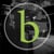 Studio B Films
