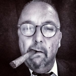 Profile picture for Parago Parago