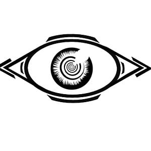 Profile picture for EYEDR0P