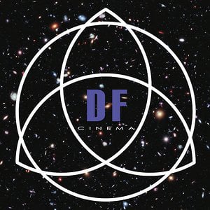Profile picture for Deep Field Cinema