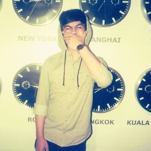 Profile picture for faz adhili