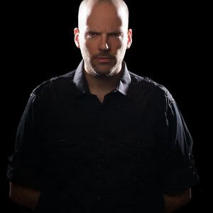Profile picture for Ryan Oliver
