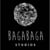 Bagabaga Studios