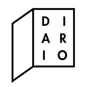 Profile picture for diarioshop