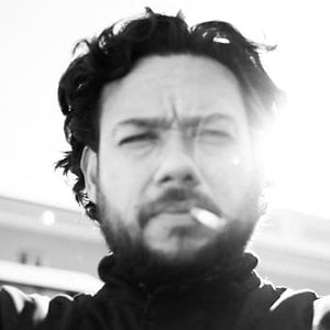 Profile picture for Alejandro Martinez D.P.