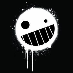 Profile picture for Shred Media Productions