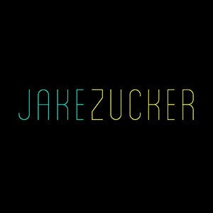 Profile picture for Jake Zucker
