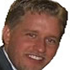 Profile picture for Brad Hedlund