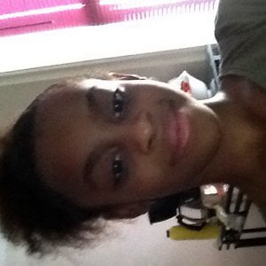 Profile picture for Emiya Davis