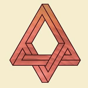Profile picture for The Brio Life