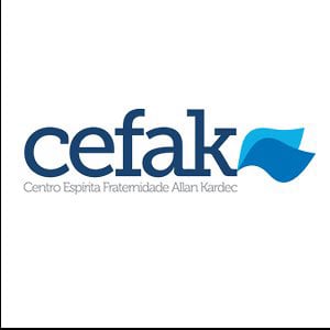 Profile picture for CEFAK