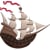 Skyboat Media