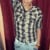 Cristian M Bedoya