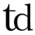 Thomas Dozol